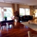 Malaga property:  Villa in Malaga 216355