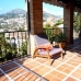 Malaga property: Villa in Malaga 216355