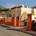 Torrox property: Malaga, Spain Villa 216357