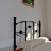 Torrox property: Beautiful Villa for sale in Malaga 216357