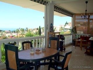 La Cala Del Moral property: Villa for sale in La Cala Del Moral, Spain 216358