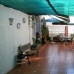 La Cala Del Moral property: 5 bedroom Villa in Malaga 216358