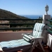 La Cala Del Moral property: Beautiful Villa for sale in La Cala Del Moral 216358