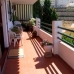 La Cala Del Moral property: Beautiful Villa for sale in Malaga 216358