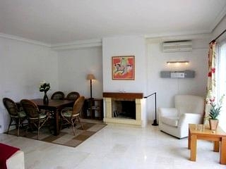 Almunecar property: Villa with 4 bedroom in Almunecar 216359