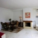 Almunecar property: 4 bedroom Villa in Almunecar, Spain 216359