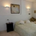 Almunecar property:  Villa in Granada 216359