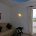 Almunecar property: Granada Villa, Spain 216359