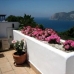 Almunecar property: Beautiful Villa for sale in Almunecar 216359