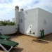 Almunecar property: Beautiful Villa for sale in Granada 216359