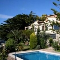 Almunecar property: Villa for sale in Almunecar 216360