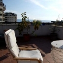 La Cala Del Moral property: Apartment for sale in La Cala Del Moral 216361