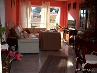 La Cala Del Moral property: Apartment with 3 bedroom in La Cala Del Moral, Spain 216361