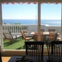 Rincon De La Victoria property: Apartment for sale in Rincon De La Victoria 216362