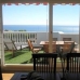 Rincon De La Victoria property: Malaga, Spain Apartment 216362