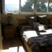 Rincon De La Victoria property: Beautiful Apartment for sale in Rincon De La Victoria 216362