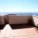 Rincon De La Victoria property: Apartment for sale in Rincon De La Victoria 216363