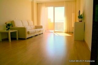 Rincon De La Victoria property: Apartment with 2 bedroom in Rincon De La Victoria 216363