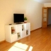 Rincon De La Victoria property: 2 bedroom Apartment in Malaga 216363