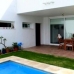 Rincon De La Victoria property: 3 bedroom Villa in Rincon De La Victoria, Spain 216364