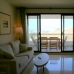 2 bedroom Apartment in town, Spain 216365