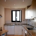  Apartment in Malaga 216365