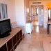 2 bedroom Apartment in Malaga 216365