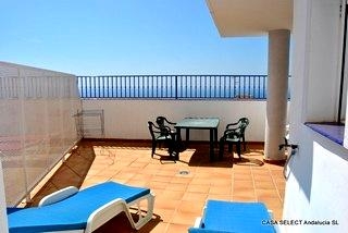 La Herradura property: Apartment for sale in La Herradura 216366