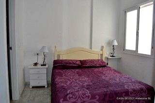 La Herradura property: Apartment in Granada for sale 216366