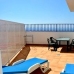 La Herradura property: Granada, Spain Apartment 216366