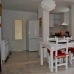 La Herradura property: 2 bedroom Apartment in La Herradura, Spain 216366