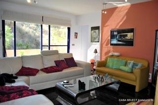 Sayalonga property: Malaga property | 3 bedroom Villa 216368