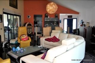 Sayalonga property: Sayalonga, Spain | Villa for sale 216368