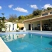 Sayalonga property: Malaga, Spain Villa 216368