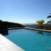 Sayalonga property: Sayalonga, Spain Villa 216368