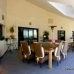 Sayalonga property: 3 bedroom Villa in Malaga 216368