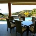 Sayalonga property:  Villa in Malaga 216368