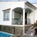 Caleta De Velez property: Villa for sale in Caleta De Velez 216369