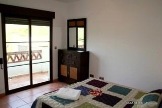 Almunecar property: Apartment with 2 bedroom in Almunecar, Spain 216370