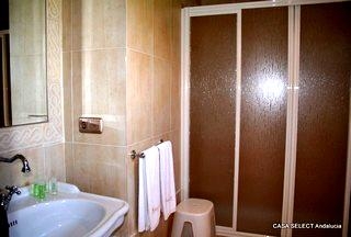 Almunecar property: Apartment for sale in Almunecar, Granada 216370