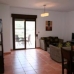 Almunecar property: Granada, Spain Apartment 216370