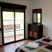 Almunecar property: 2 bedroom Apartment in Granada 216370