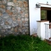 Almunecar property: Almunecar Apartment, Spain 216370