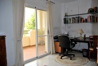 Lagos property: Lagos Villa 216372