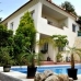 Lagos property: Malaga, Spain Villa 216372