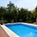 Lagos property: Lagos, Spain Villa 216372