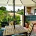 Lagos property: 4 bedroom Villa in Lagos, Spain 216372