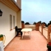 Lagos property: 4 bedroom Villa in Malaga 216372