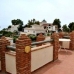 Lagos property:  Villa in Malaga 216372