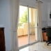 Lagos property: Beautiful Villa for sale in Malaga 216372